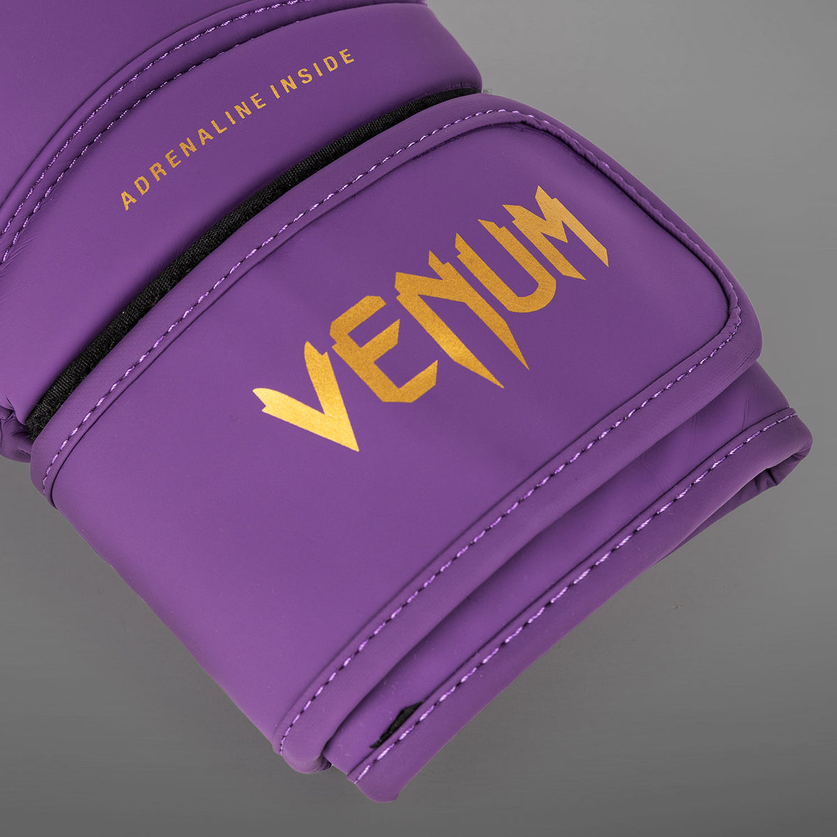 Gants de boxe Venum Contender 1.5 - Violet foncé - product-type_Gants de boxe