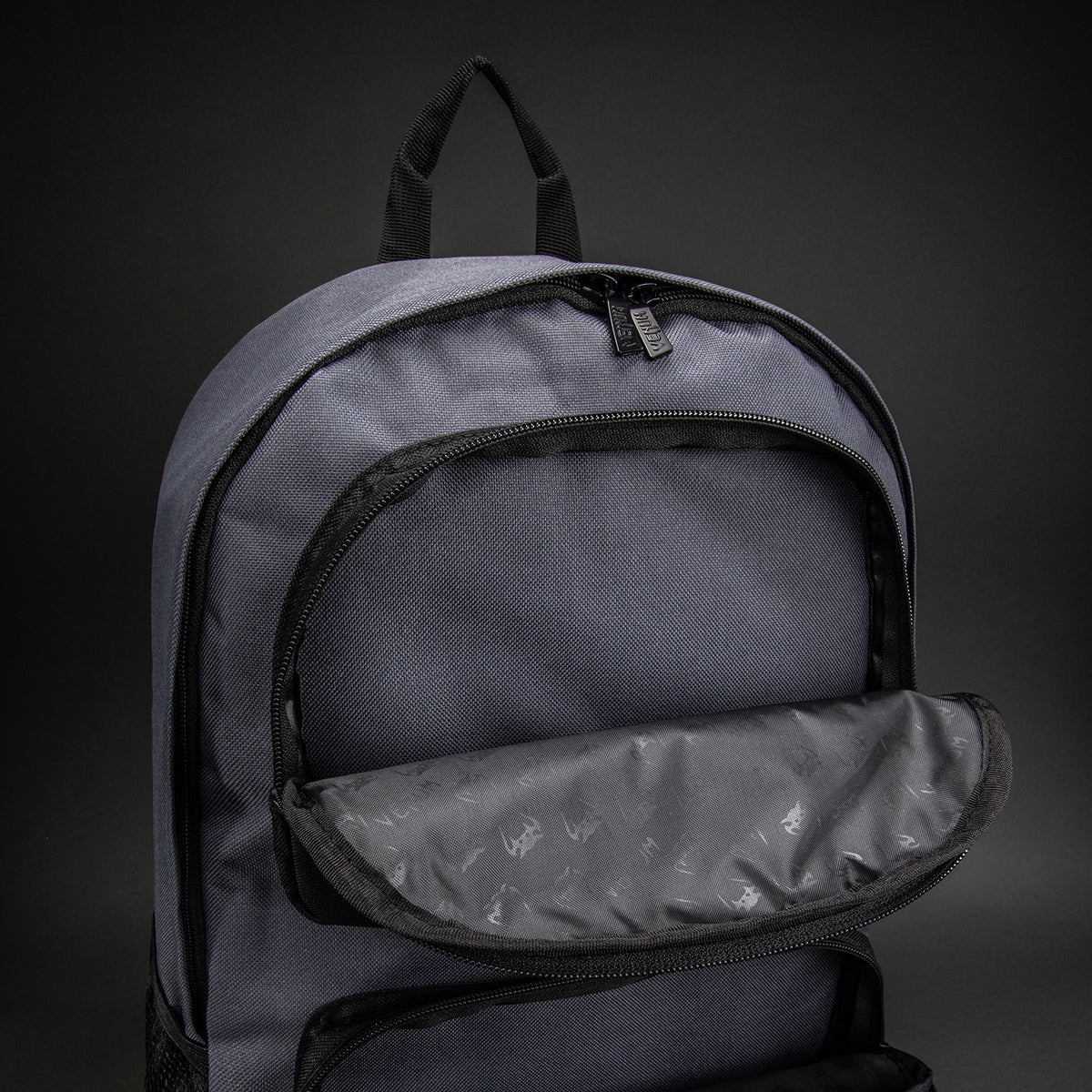 Sac à Dos Venum Essential (24 L) - Gris/Noir - product-type_Sacs de sport