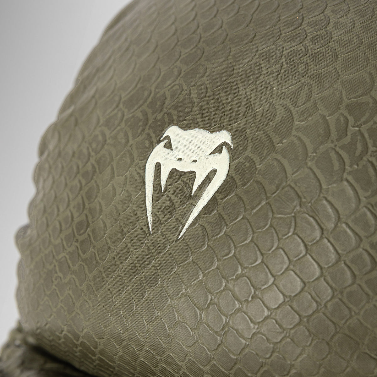 Gants de sparring MMA Venum Impact Evo Scales - Vert armée - product-type_Gants de Sparring