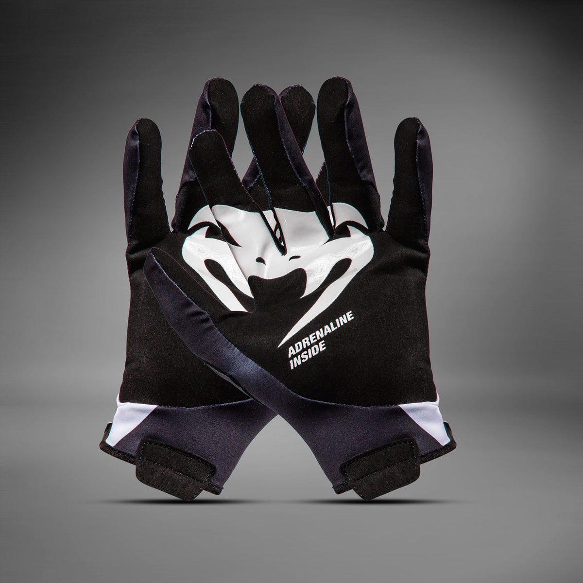 Gants de Motocross Venum MX Summer - Noir - product-type_Gants de Moto