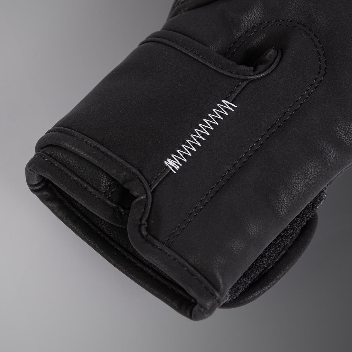Gants de Boxe Venum Tactical XT- Noir/Rouge Feu - product-type_Gants de boxe