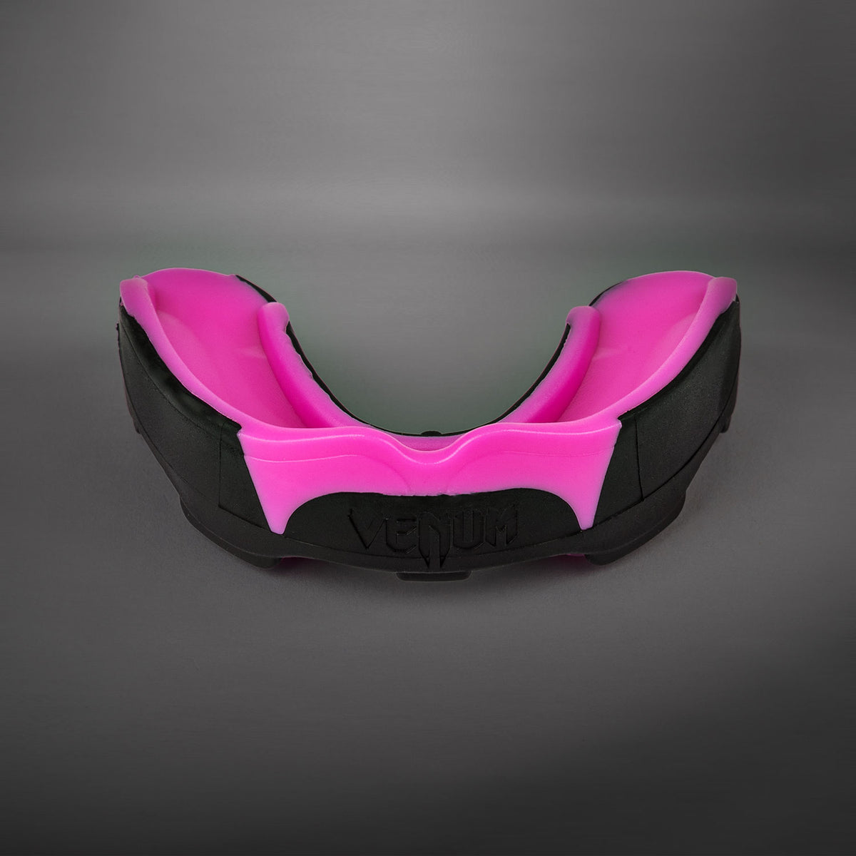 Protège-dents - Noir/Rose Venum Predator - product-type_Protège-dents