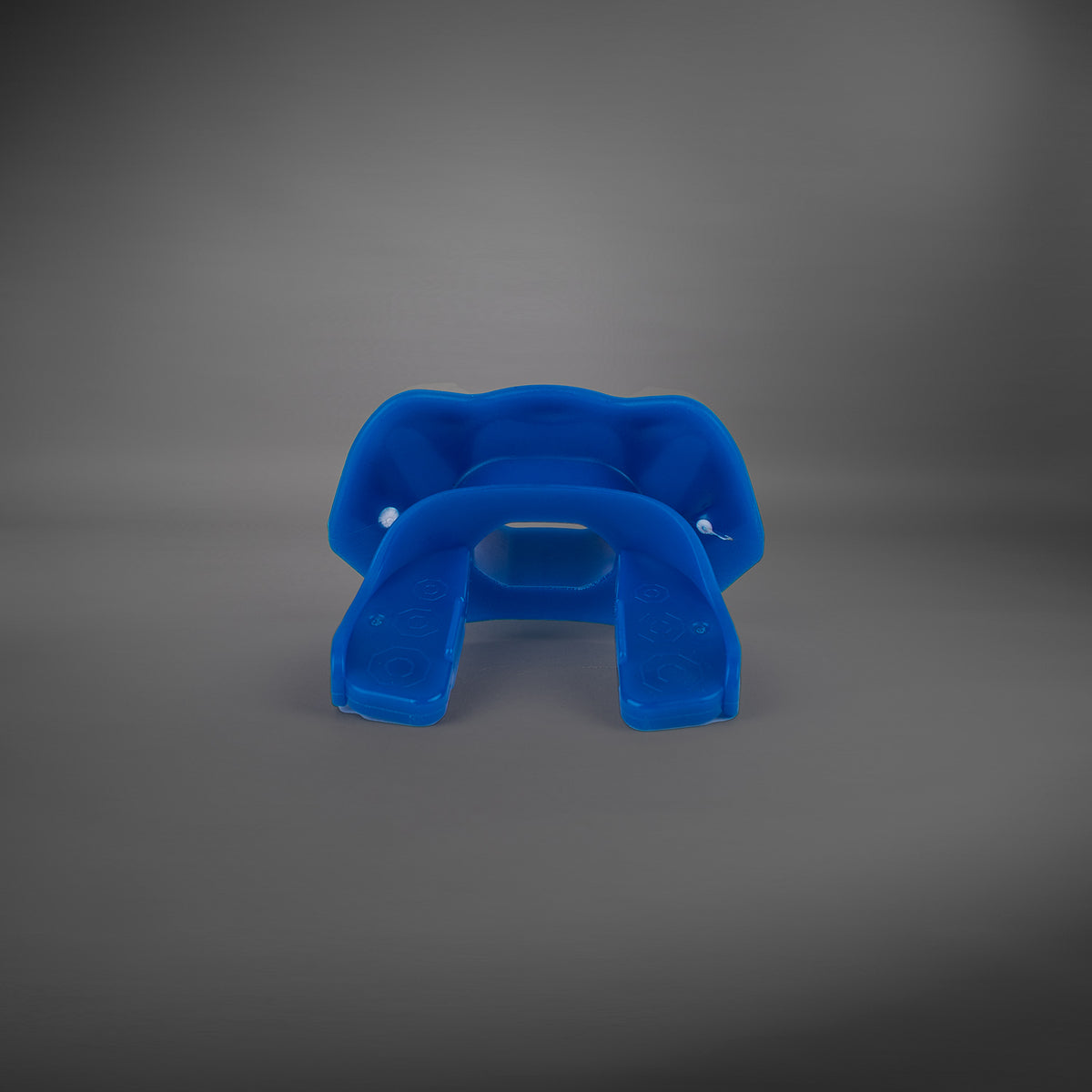 Protège-dents Venum Elite OG Edition - Bleu/Blanc - product-type_Protège-lèvres