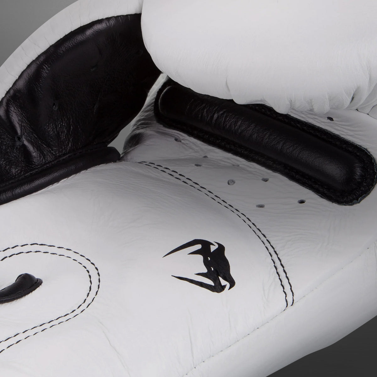 Gants de boxe Venum Giant 3.0 - Blanc - product-type_Gants de boxe
