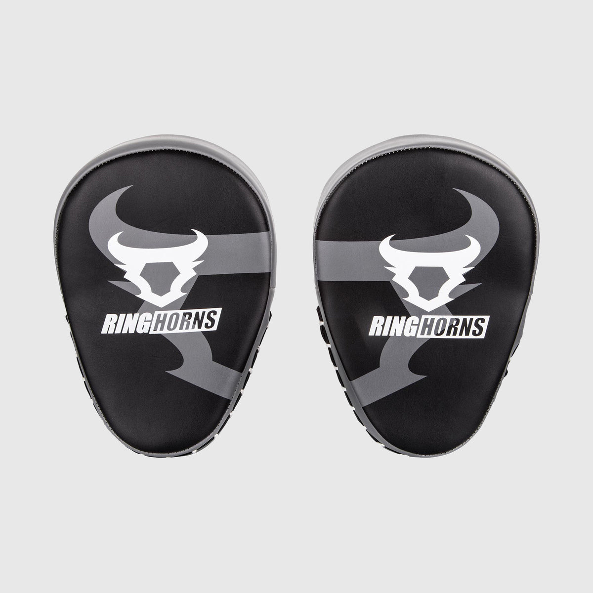 Pattes d'ours Ringhorns Charger by Venum - product-type_Patte d'ours
