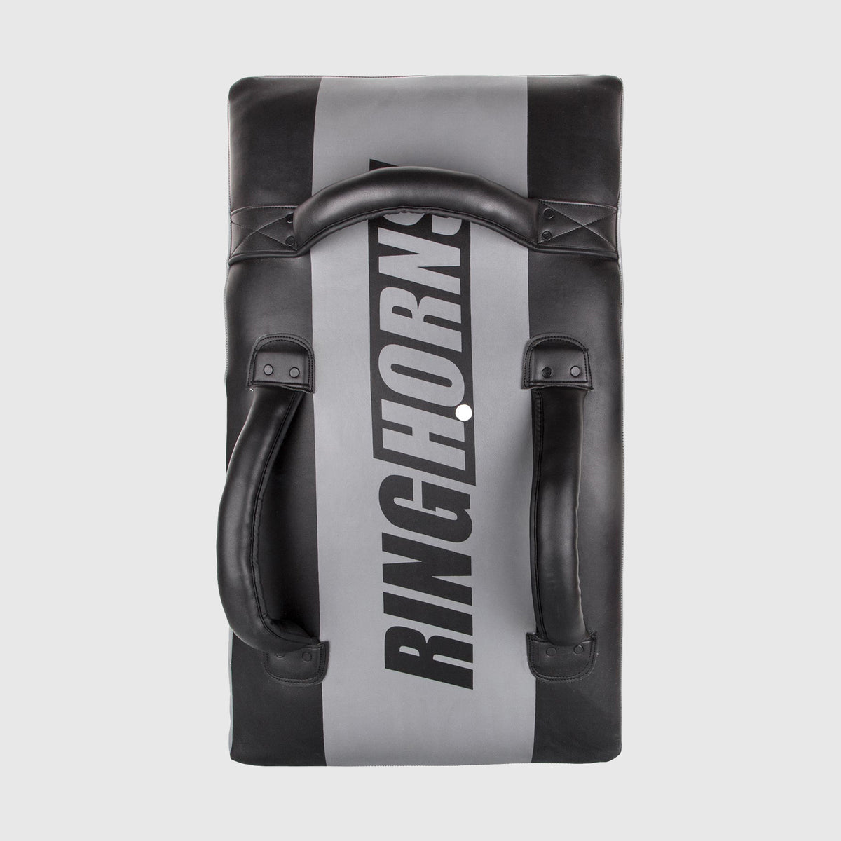 Bouclier de frappe Ringhorns Charger by Venum - noir - product-type_Boucliers de frappe