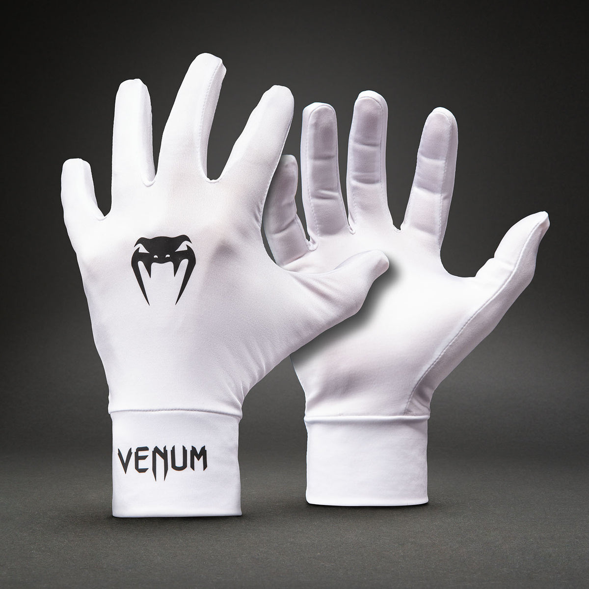 Venum Sous-gants - Blanc - product-type_Sous-gants