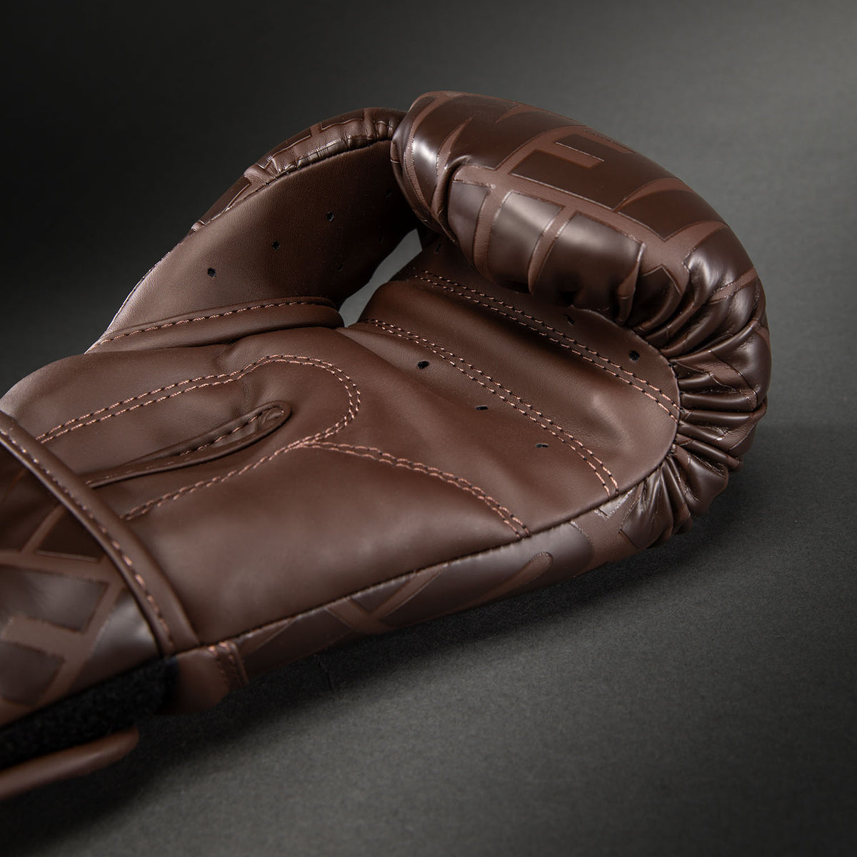 Gants de Boxe Venum Contender 1.5 XT 3D - Marron Foncé - product-type_Gants de boxe