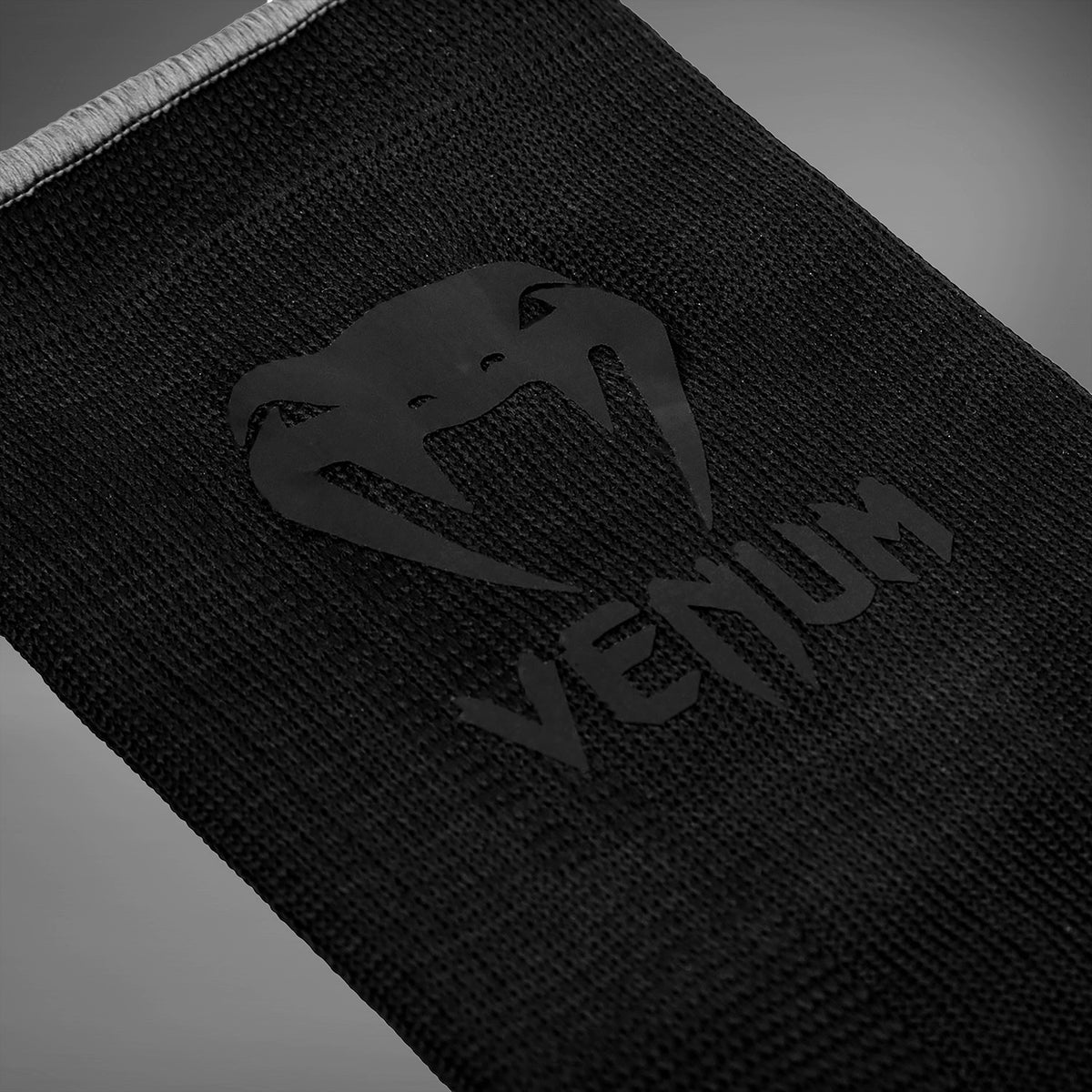 Chevillères Venum Kontact - Noir/Noir - product-type_Chevillères
