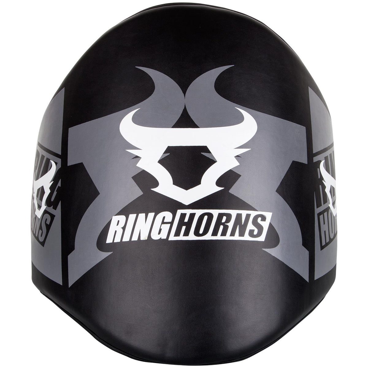 Ceinture abdominale Ringhorns Charger by Venum - Noir - product-type_Ceintures abdominales