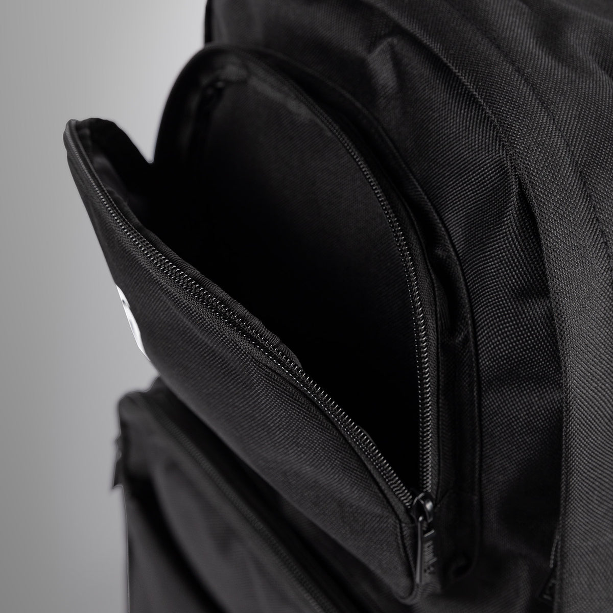 Sac à dos Venum Essential (20-25L) - Noir - product-type_Sacs de sport