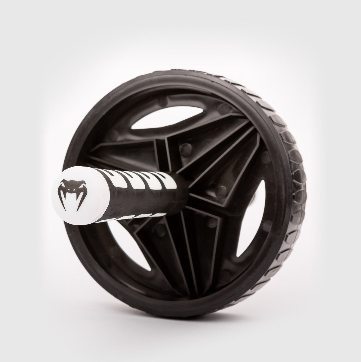 Roue Abdominale Venum Challenger - product-type_Roues Abdominales