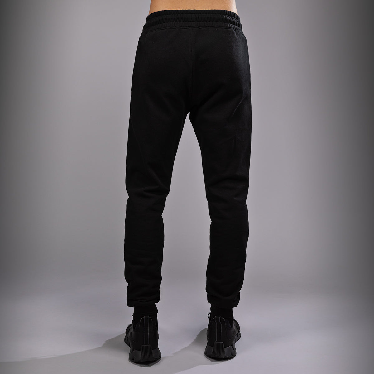 Jogging Venum x Assassin's Creed Shadows - Noir - product-type_Pantalons de jogging