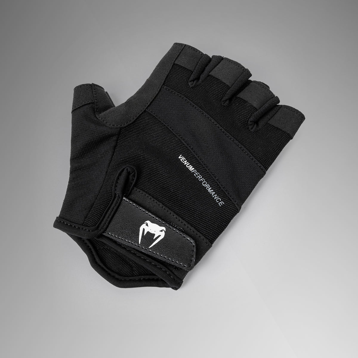 Gants d'haltérophilie Venum HyperLift 2.0 - product-type_Gants de fitness