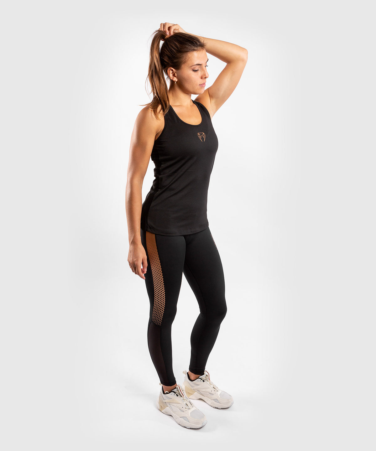 Débardeur Femme Venum Tecmo - product-type_Débardeurs