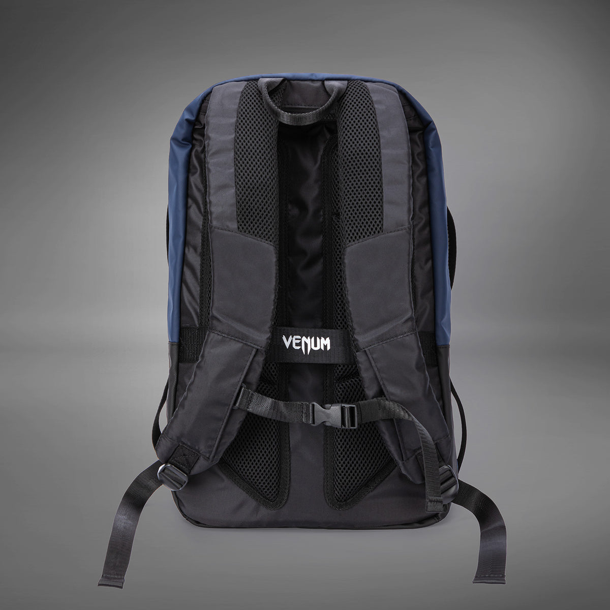 Sac à Dos Venum Evo 2 (20-25L) – Noir/Bleu - product-type_Sacs de sport