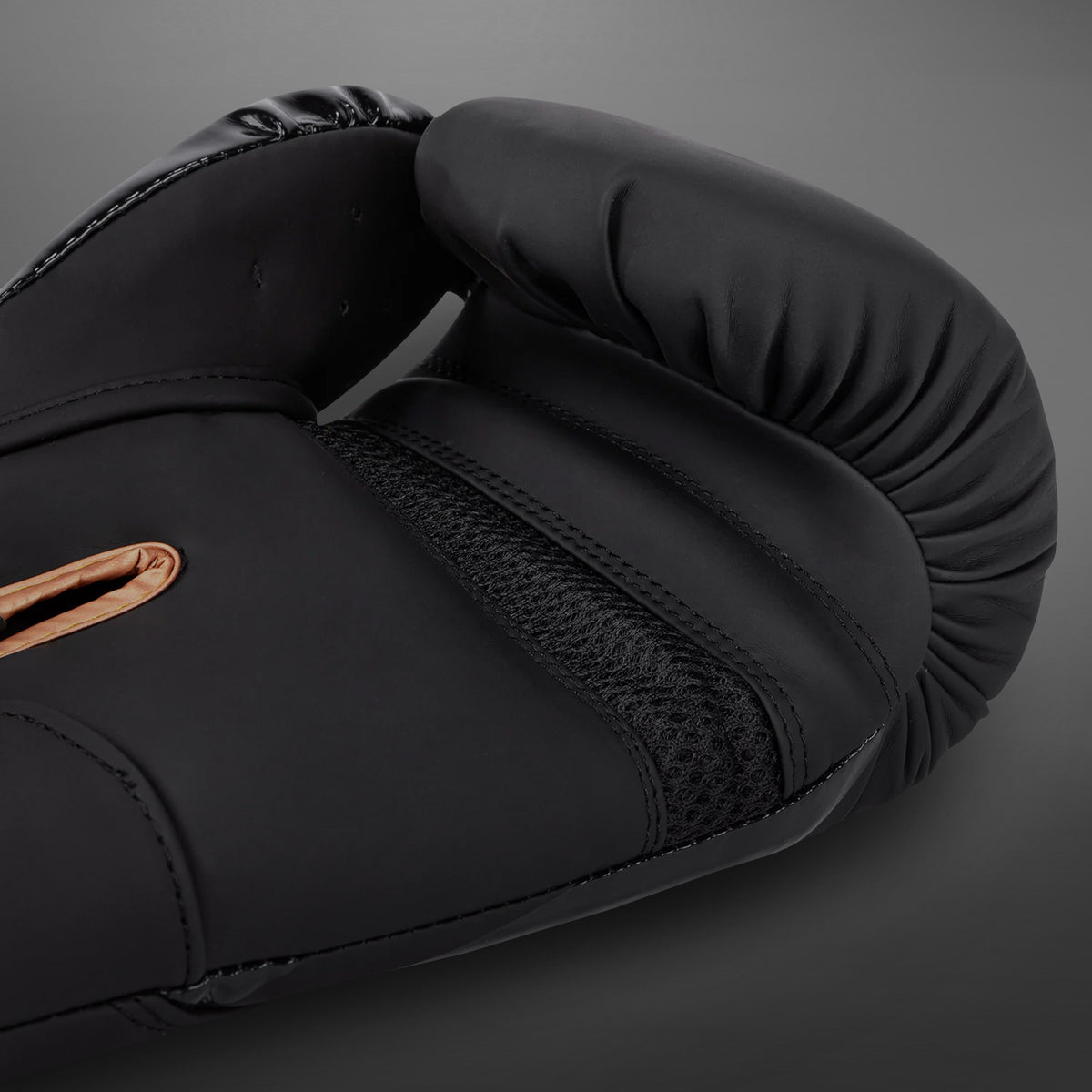 Gants de boxe Venum Challenger 4.0 - Noir/Bronze - product-type_Gants de boxe