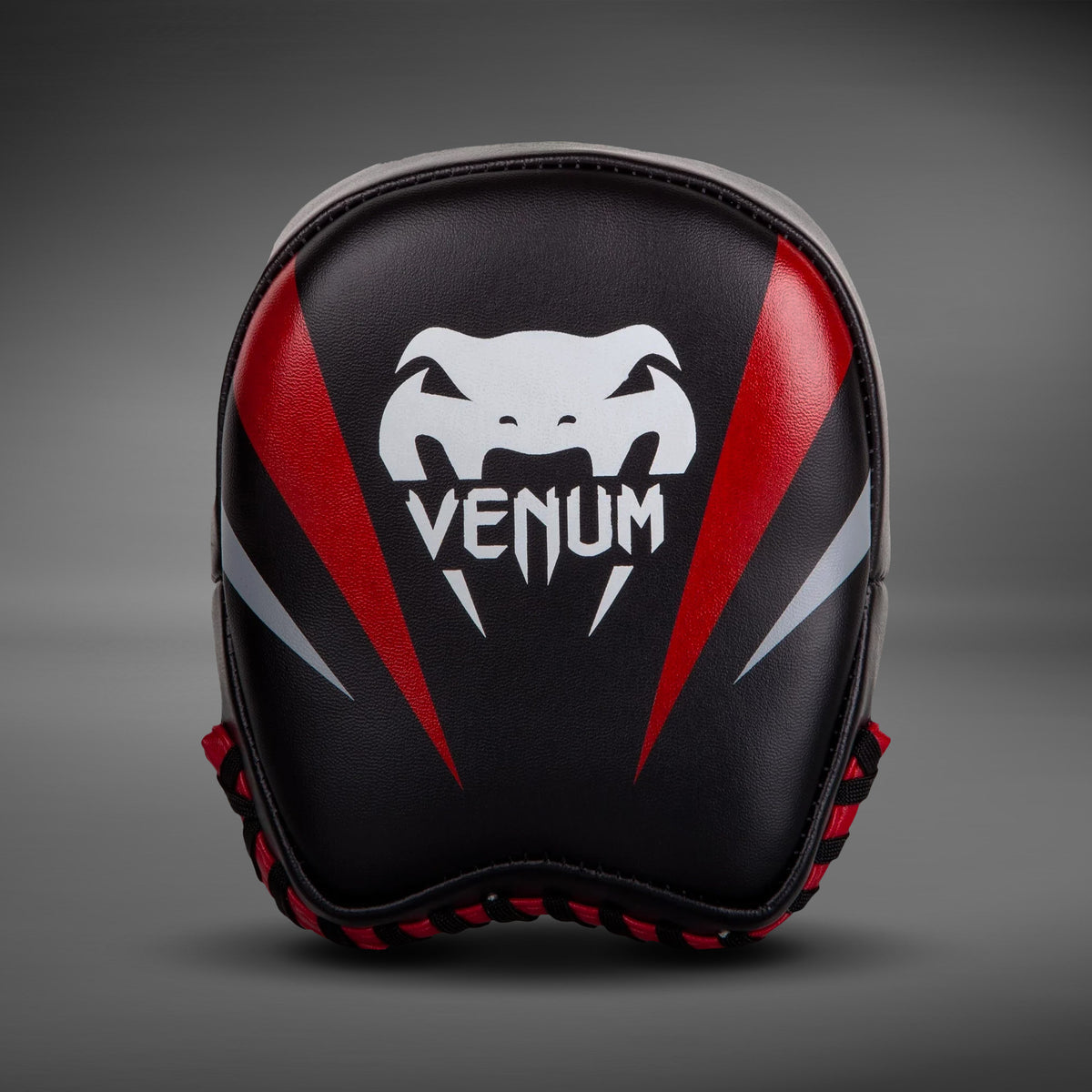 Micro pattes d'ours Venum Elite - product-type_Patte d'ours