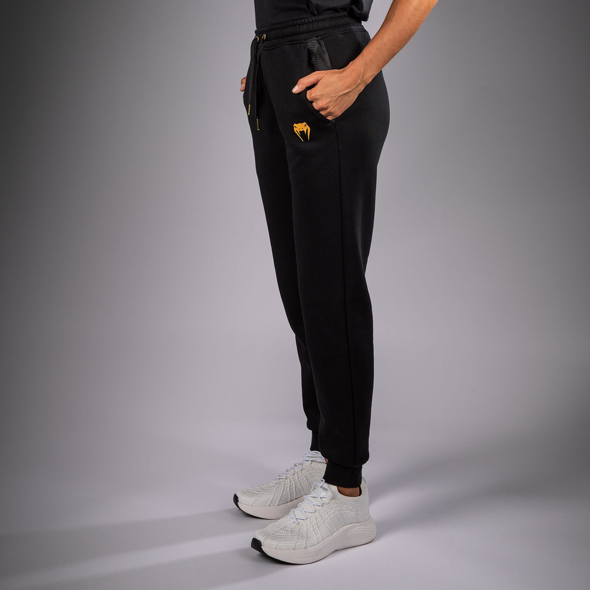 Pantalon Femme UFC Zenith by Venum Replica - Champion - product-type_Pantalons de jogging