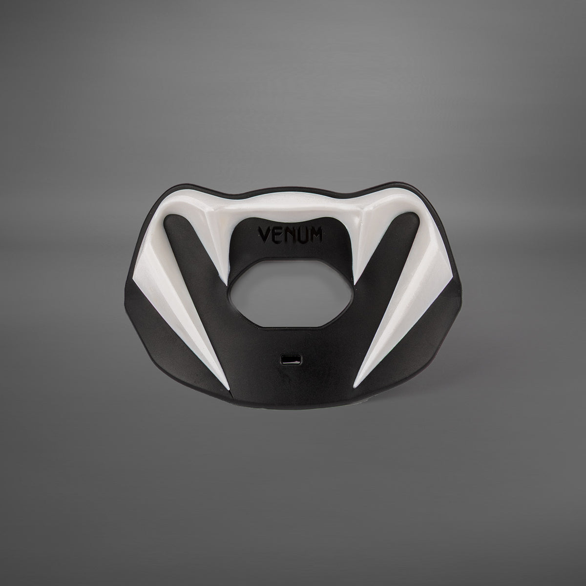 Protège-dents Venum Elite OG Edition - Noir/Blanc - product-type_Protège-lèvres