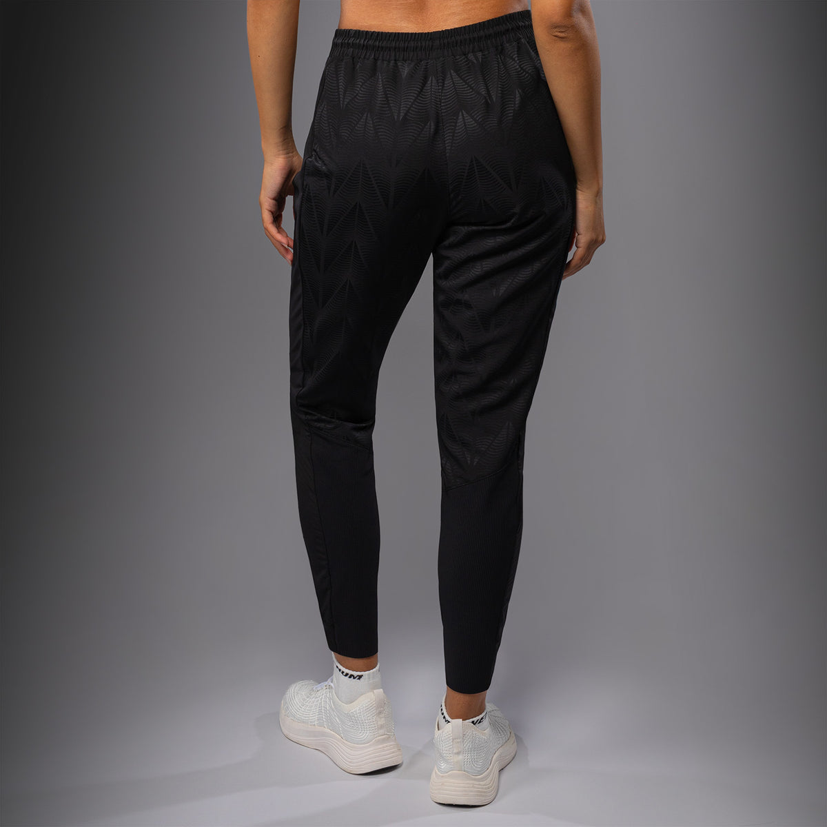Pantalon Walkout Femme UFC Zenith by Venum Authentic Fight Night - Champion - product-type_Pantalons de jogging