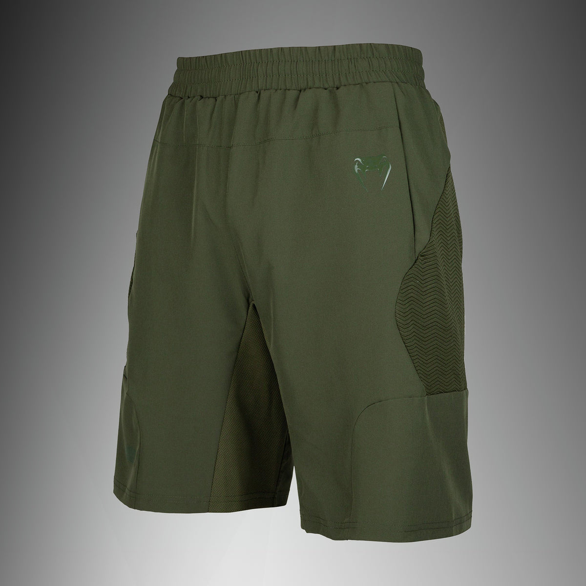 Short de sport Venum G-Fit - product-type_Shorts de training