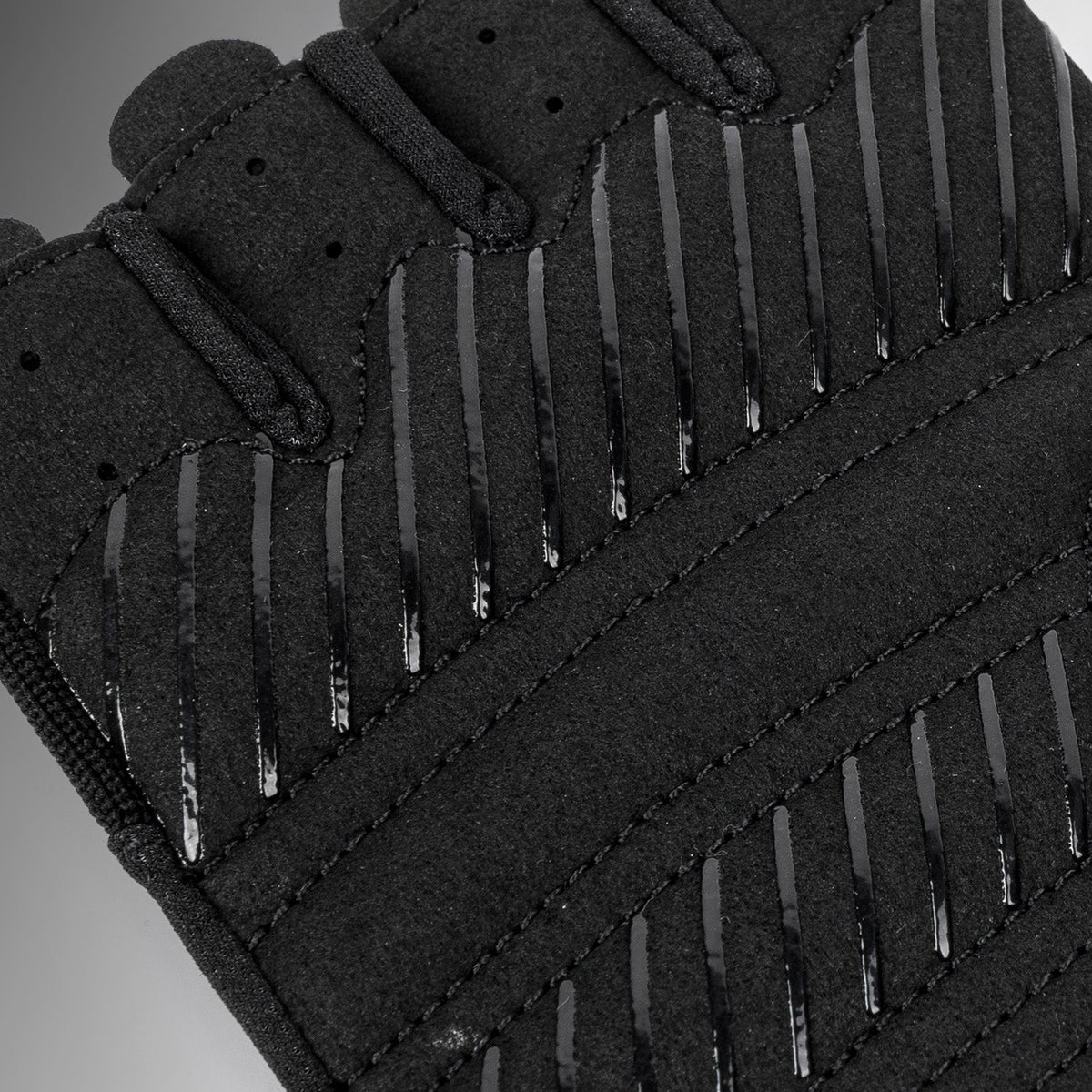 Gants d'haltérophilie Venum HyperLift 2.0 - product-type_Gants de fitness
