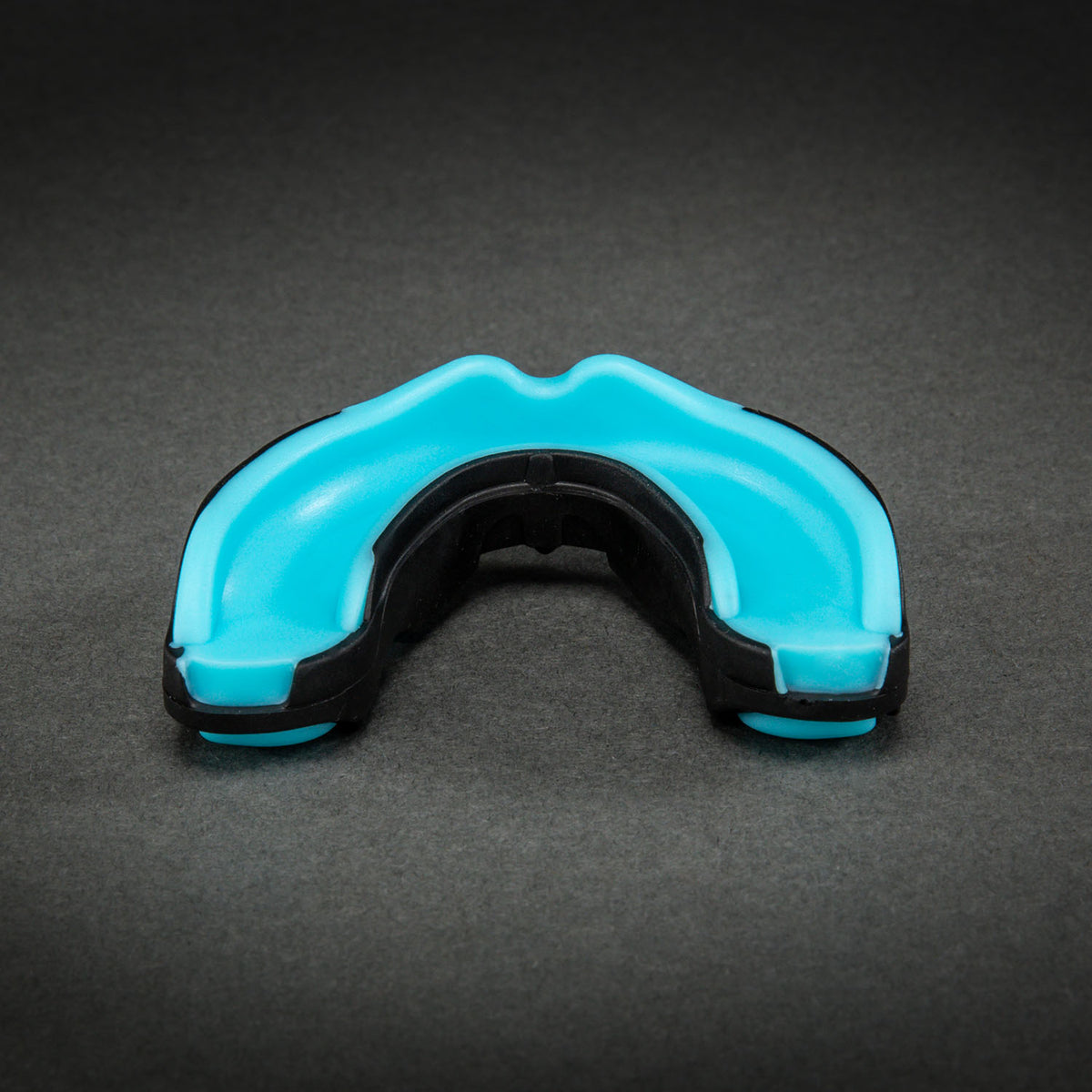 Protège-dents Venum Predator – Noir/Turquoise - product-type_Protège-dents