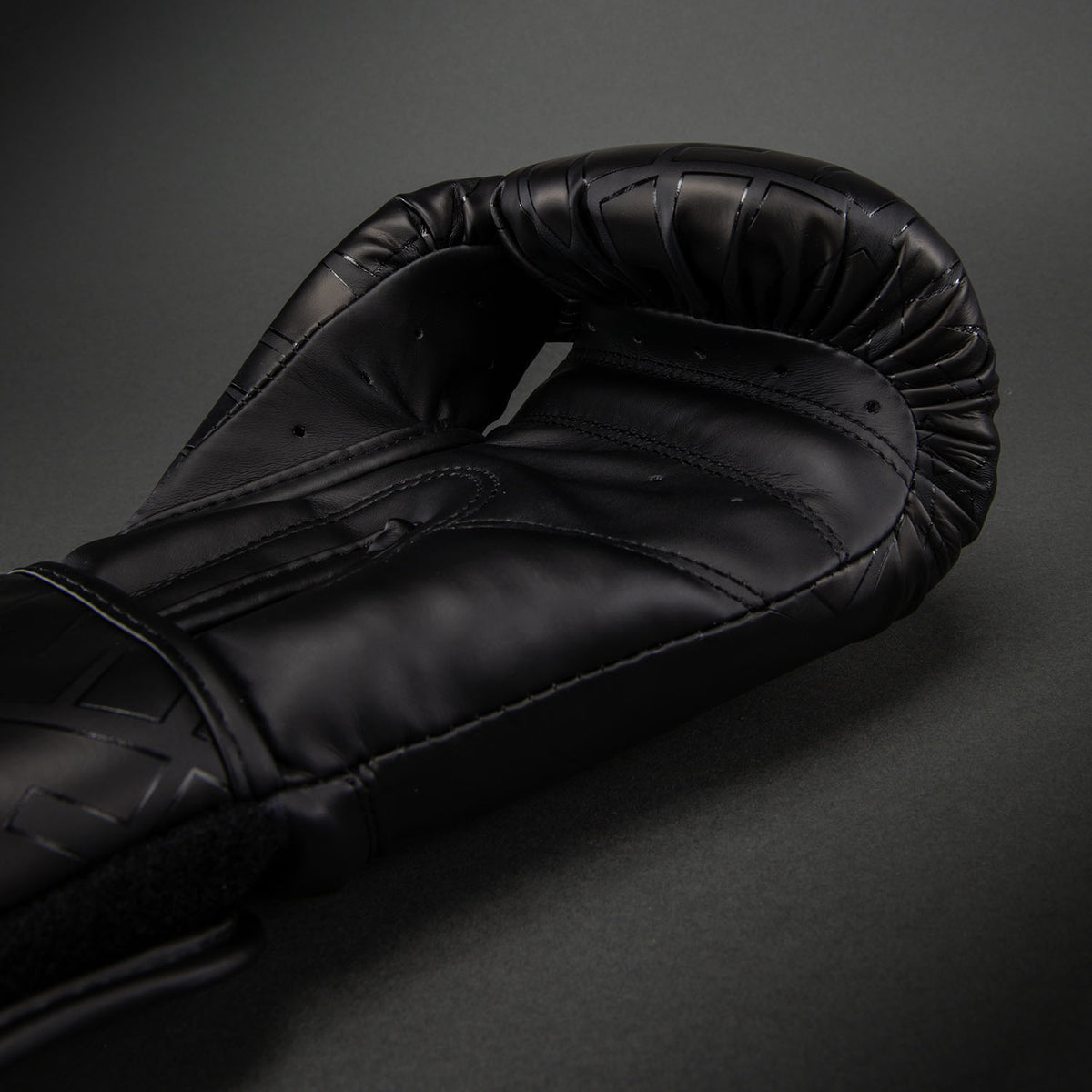 Gants de boxe Venum Contender 1.5 XT 3D – Noir/Or - product-type_Gants de boxe