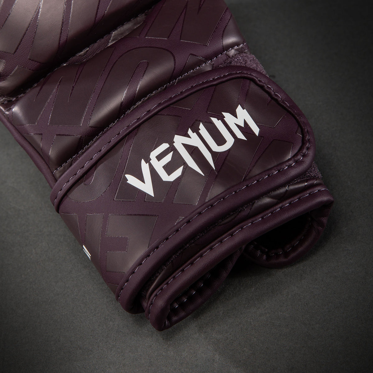 Gants de Sparring Venum Contender 1.5 XT 3D - Pourpre Foncé - product-type_Gants de MMA