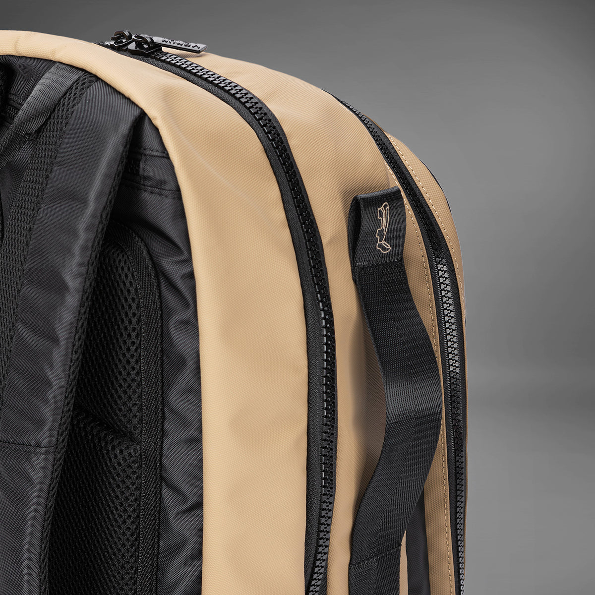 Sac à Dos Venum Evo 2 – Noir/Sable - product-type_Sacs de sport