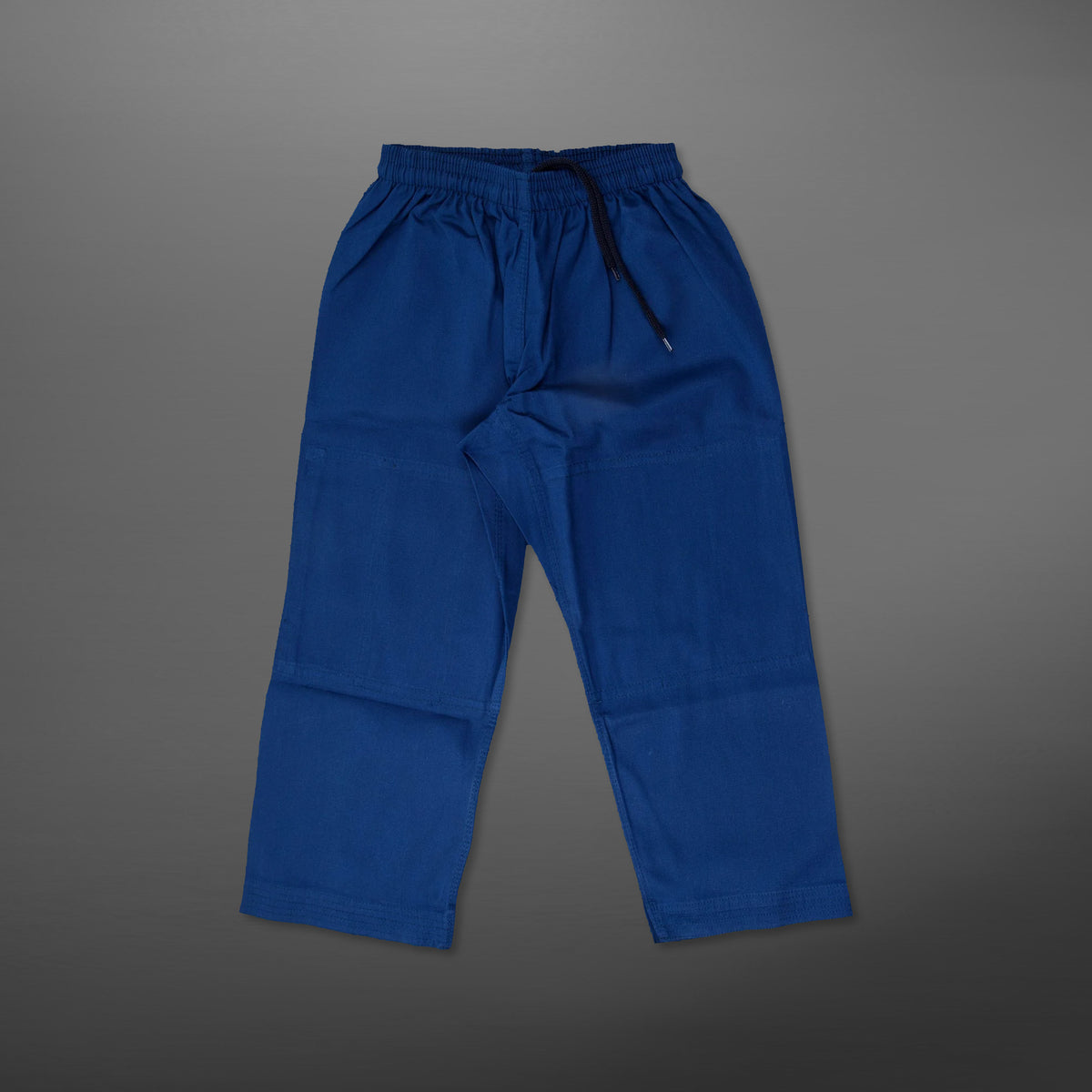 Kimono JJB Bleu (Ceinture blanche offerte) Venum Contender pour Enfants - product-type_Kimonos de JJB