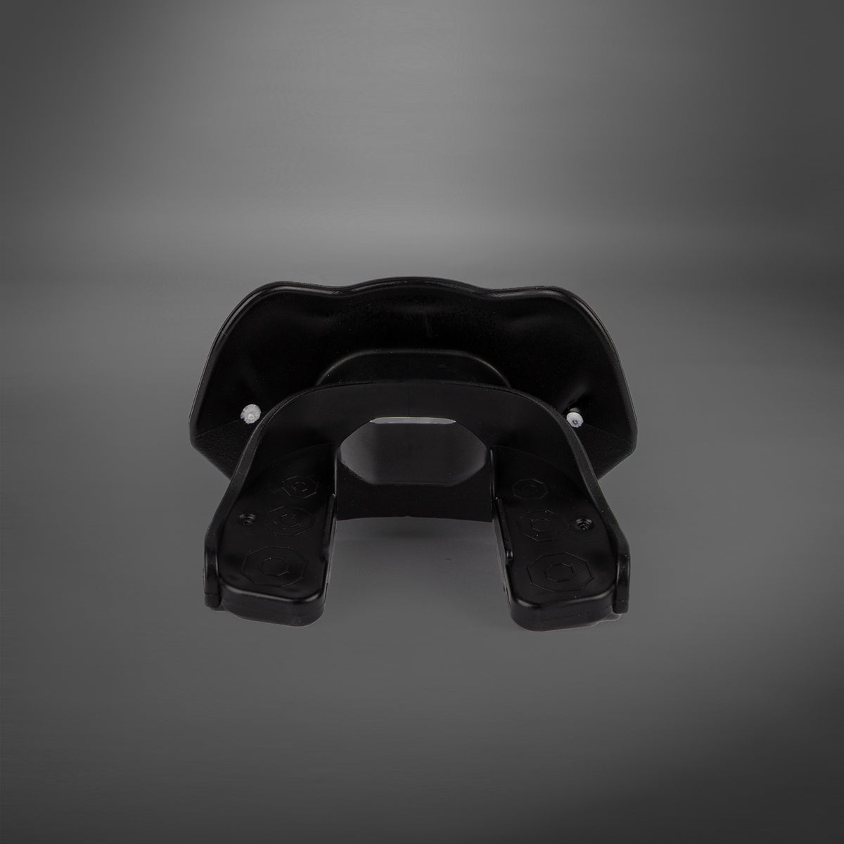 Protège-dents Venum Elite OG Edition - Noir/Blanc - product-type_Protège-lèvres