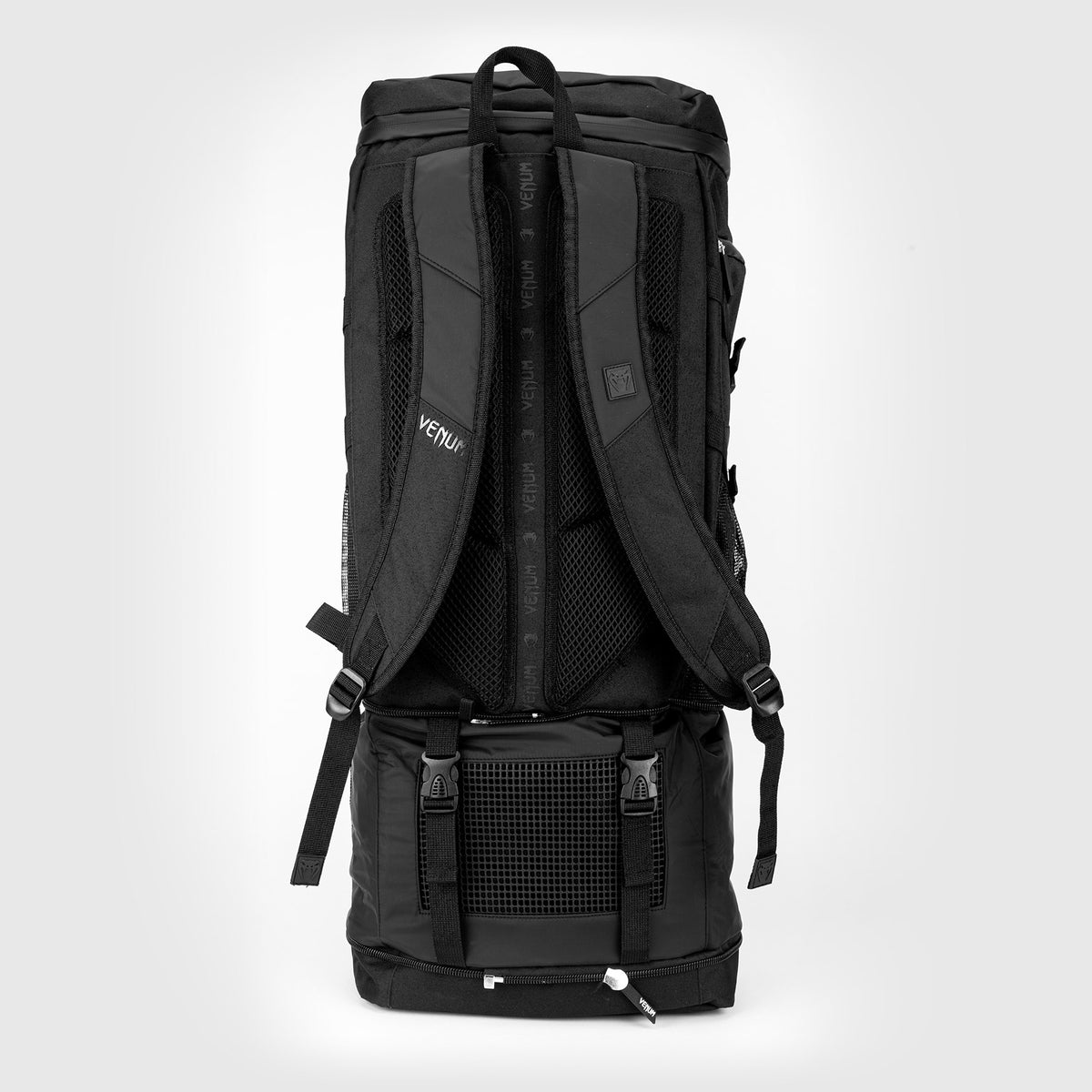 Sac à Dos Venum Challenger Xtrem Evo - product-type_Sacs de sport