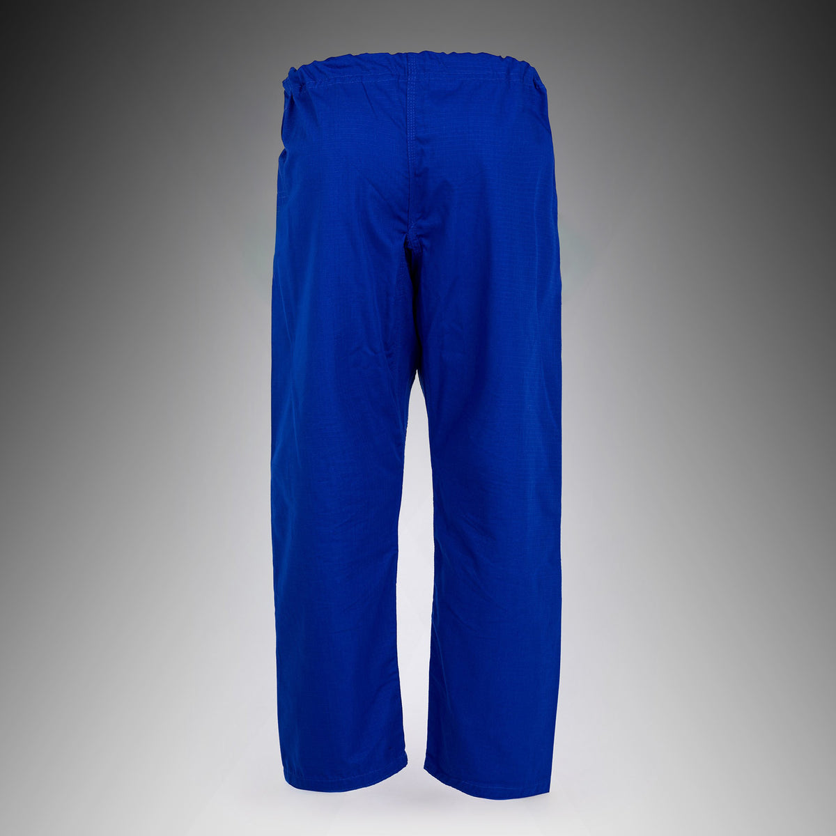 Kimono de JJB Venum First - Bleu - product-type_Kimonos de JJB