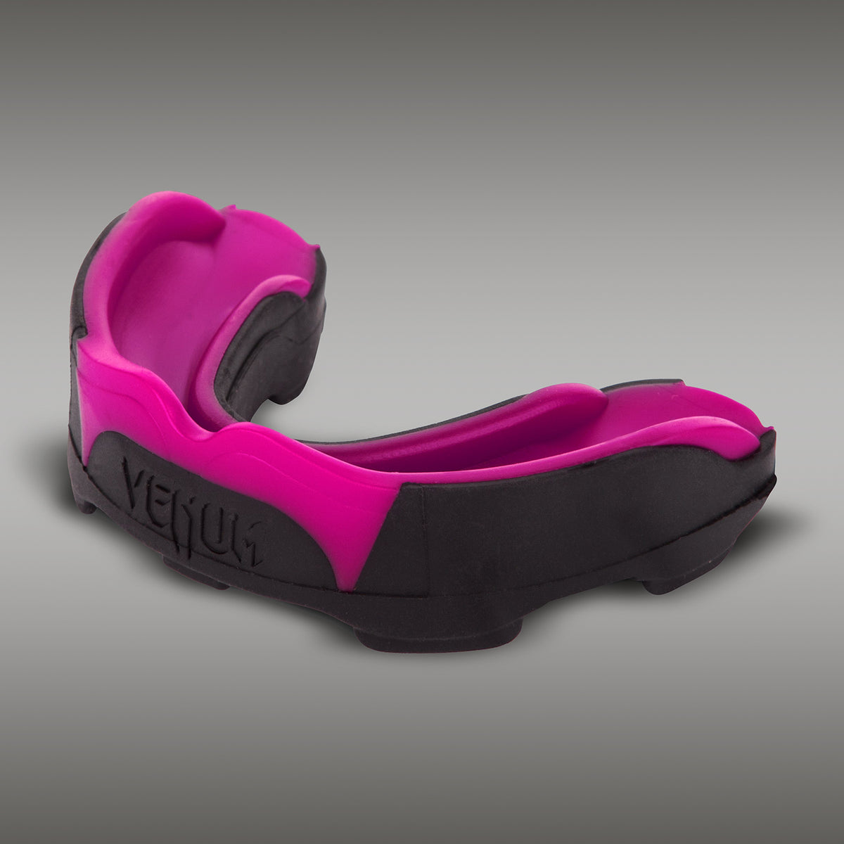 Protège-dents - Noir/Rose Venum Predator - product-type_Protège-dents