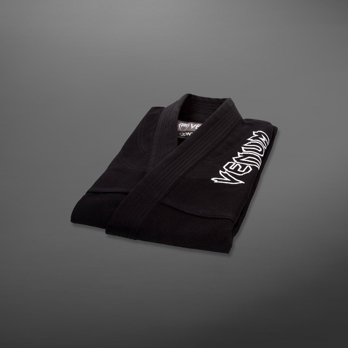 Kimono JJB Noir Venum Contender 2.0 - product-type_Kimonos de JJB