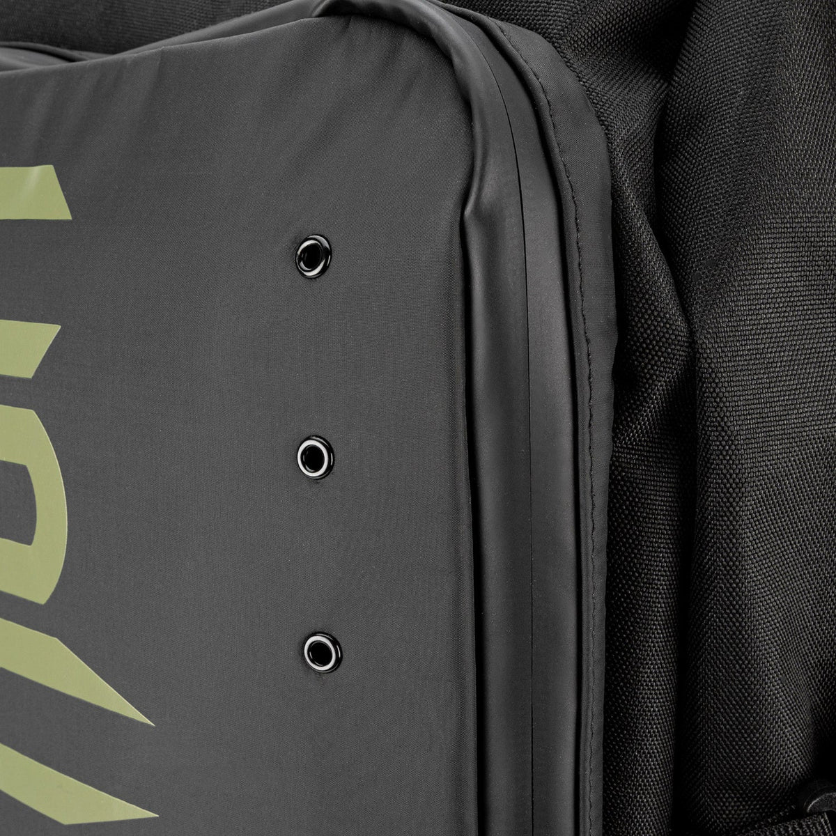 Sac à Dos Venum Challenger Xtrem Evo (50-63L) – Kaki/Noir - product-type_Sacs de sport