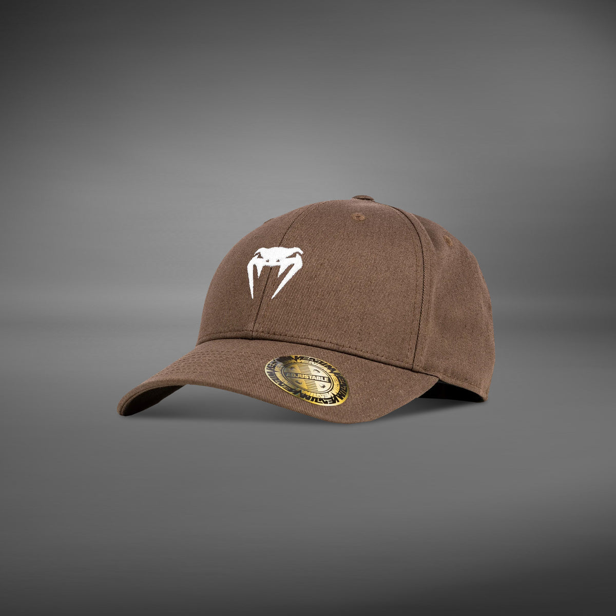 Casquette Venum Classic 2.0 - Marron - product-type_Casquettes