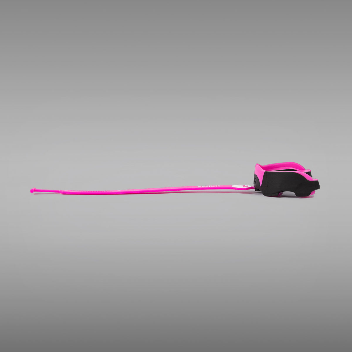Protège-dents Venum Predator avec/sans Sangles - Noir/Rose - product-type_Protège-lèvres