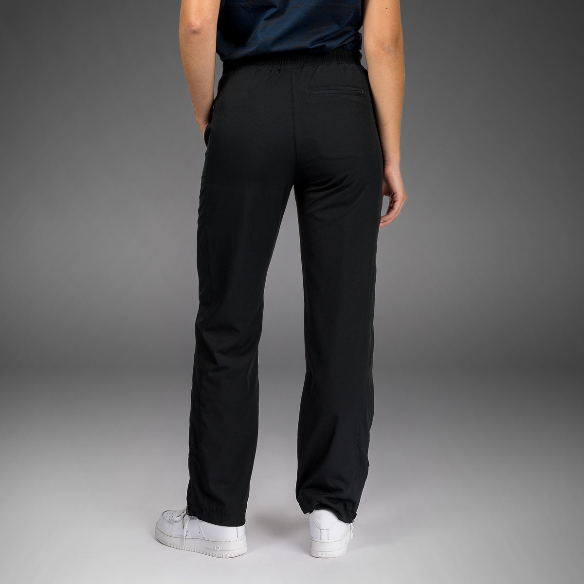 Pantalon Coupe Droite pour Femmes UFC Fusion by Venum Fight Week - Champion - product-type_Pantalons de jogging