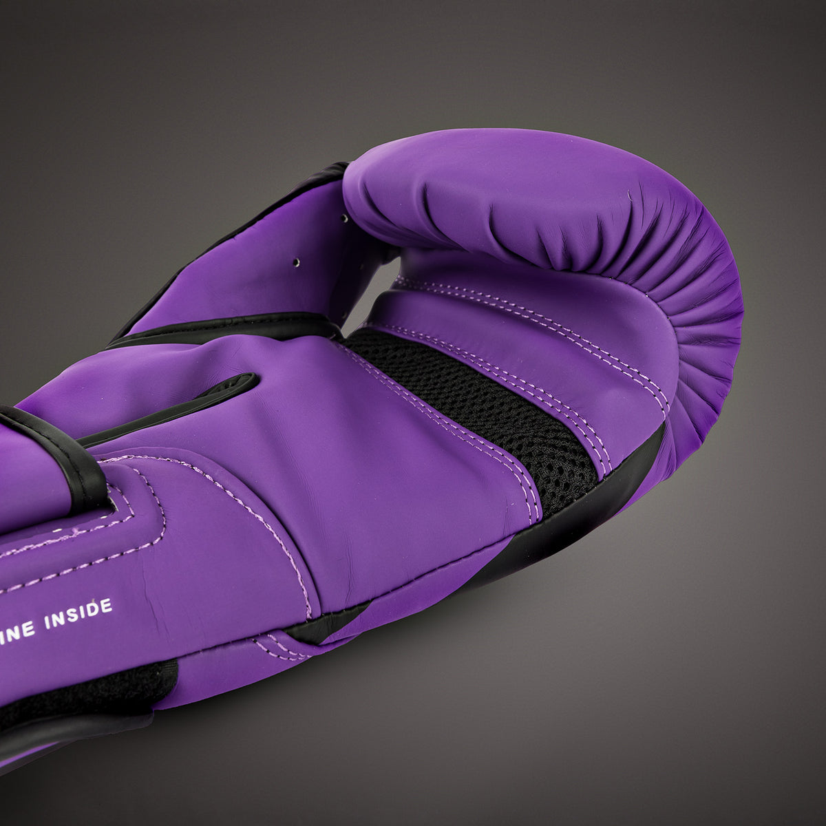 Gants de Boxe Venum Challenger 4.0 - Violet Foncé - product-type_Gants de boxe