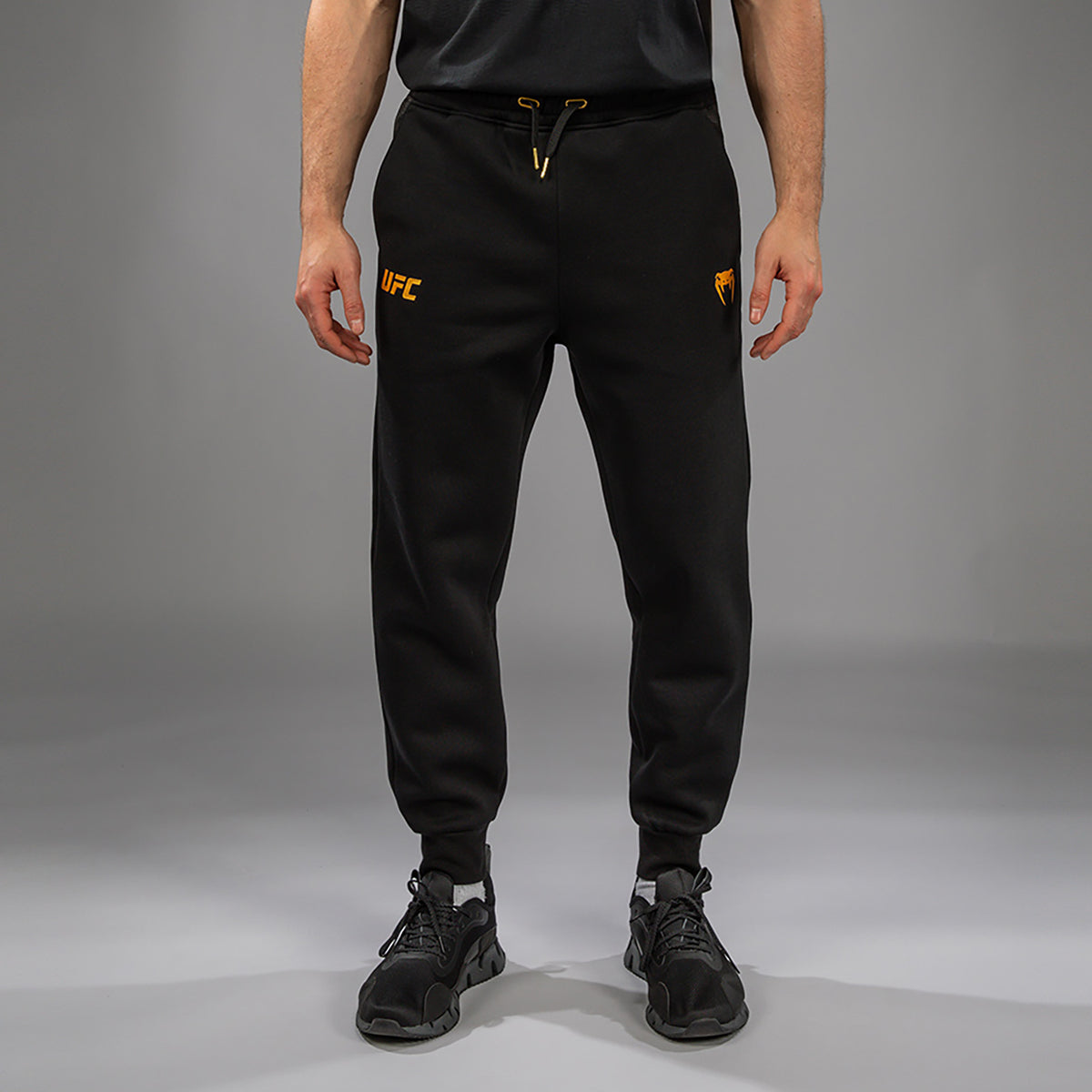 Pantalon Homme UFC Zenith by Venum Replica - Champion - product-type_Pantalons de jogging