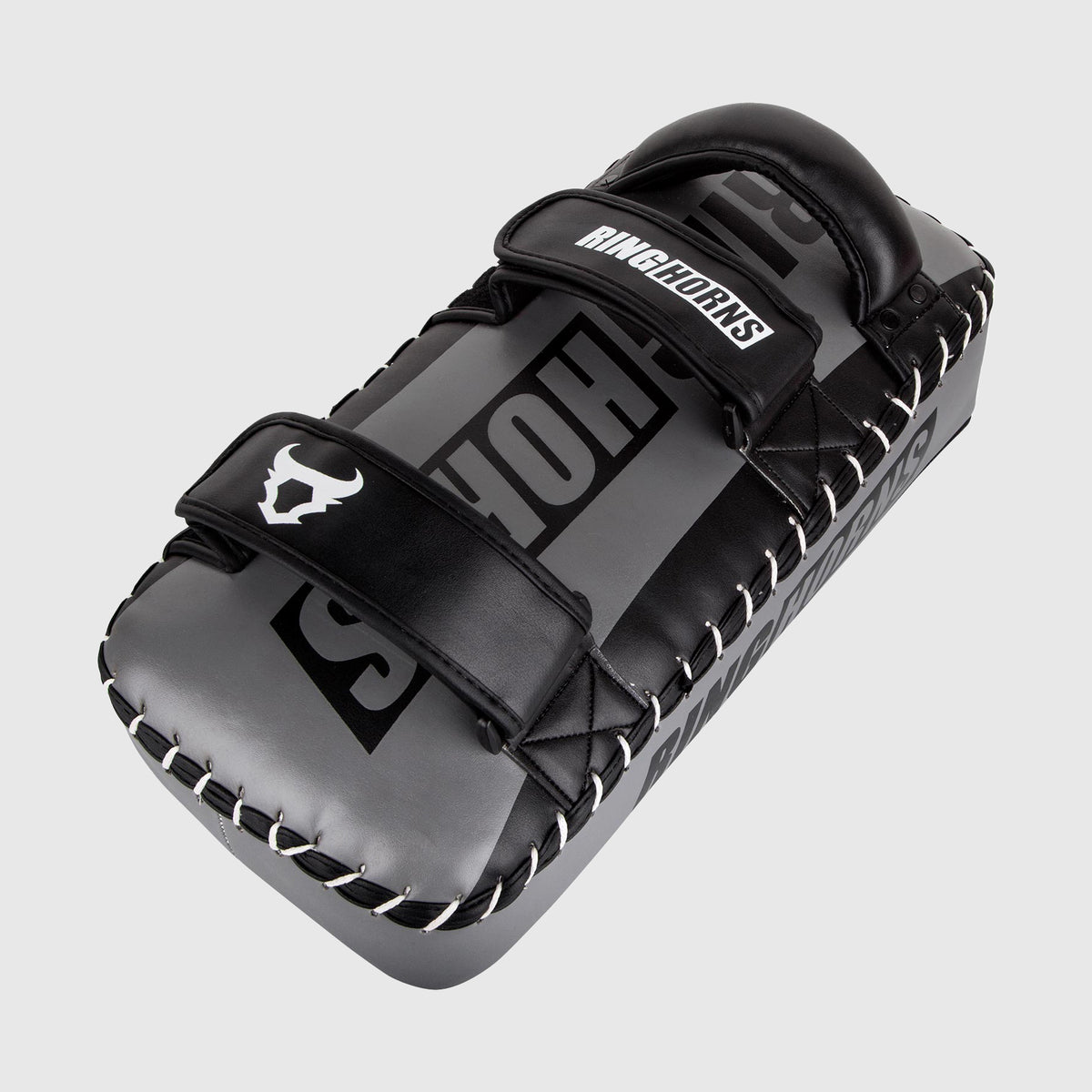 Paos Ringhorns Charger by Venum (Paire) - product-type_Patte d'ours