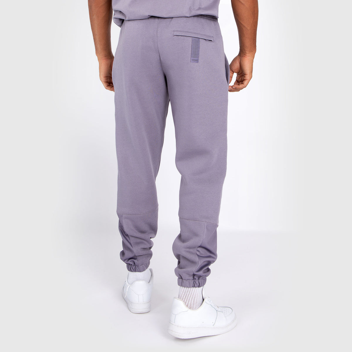 Jogging Venum Silent Power - Gris lavande - product-type_Pantalons de jogging