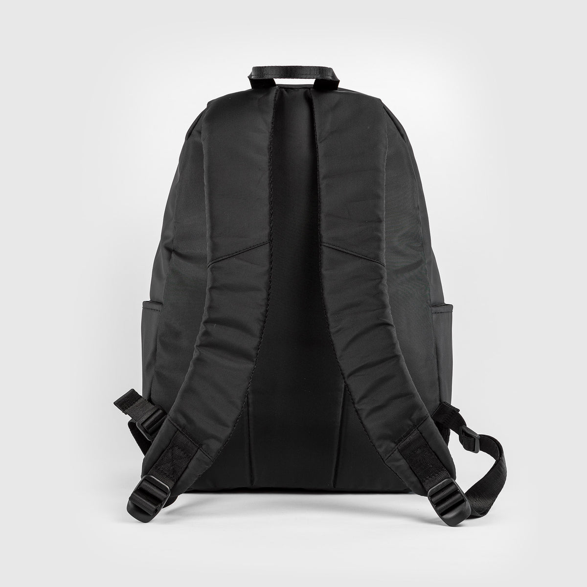 Sac à Dos Venum Evo 2 Light (20-25L) – Noir/Gris - product-type_Sacs de sport