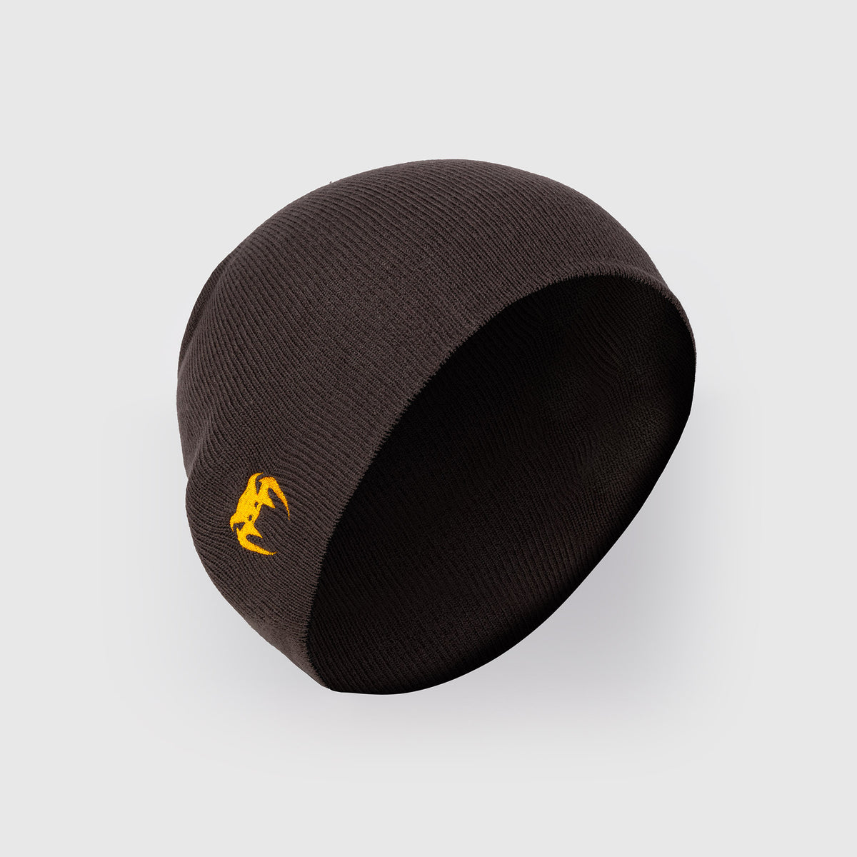 Casquette UFC Fusion by Venum Fight Week - Marron Terrestre - product-type_Bonnets