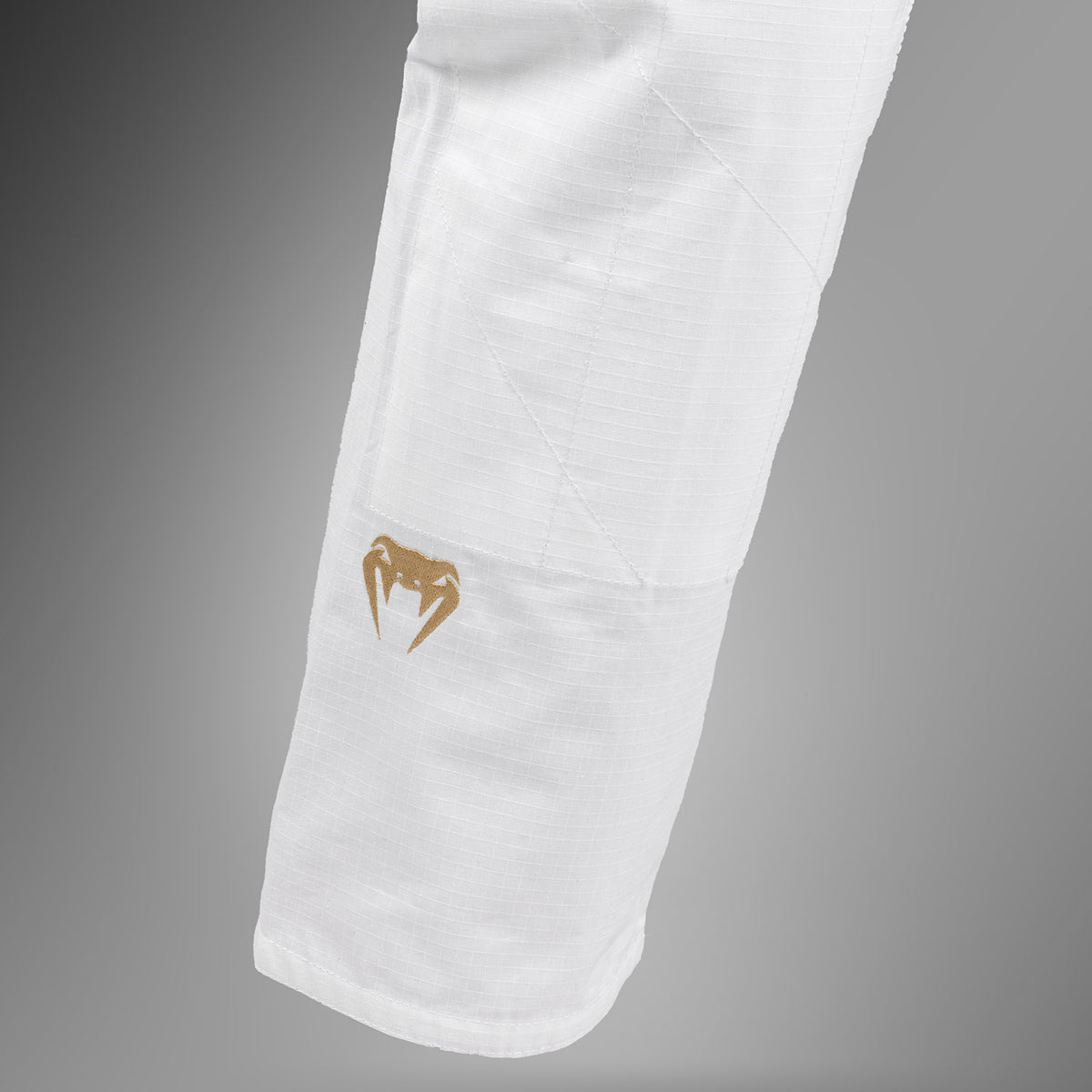 Kimono JJB Venum x Assassin's Creed Shadows - Blanc/Rouge - product-type_Kimonos de JJB