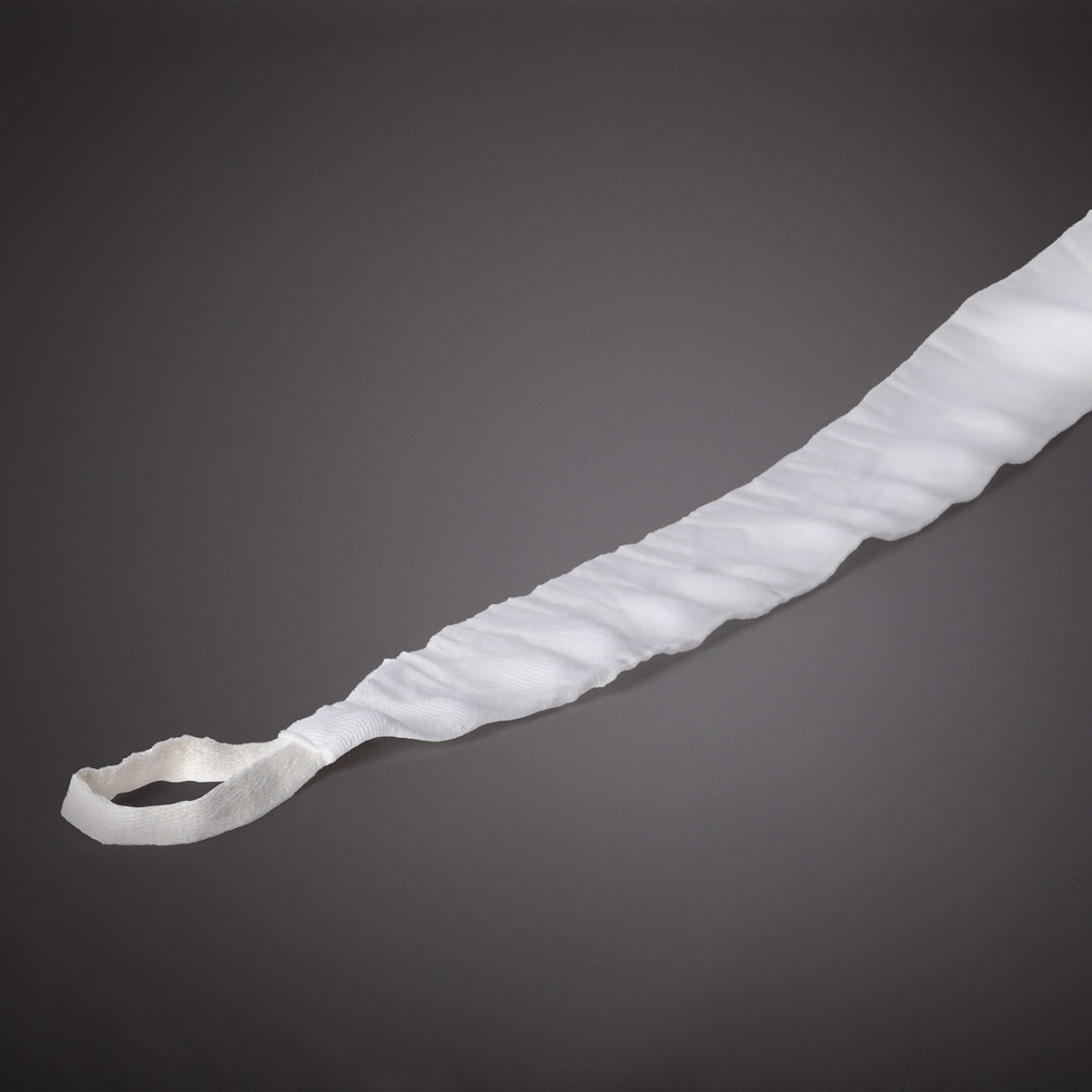 Bandes de Boxe Venum Kontact - Original - 4m - Blanc - product-type_Bandages de boxe