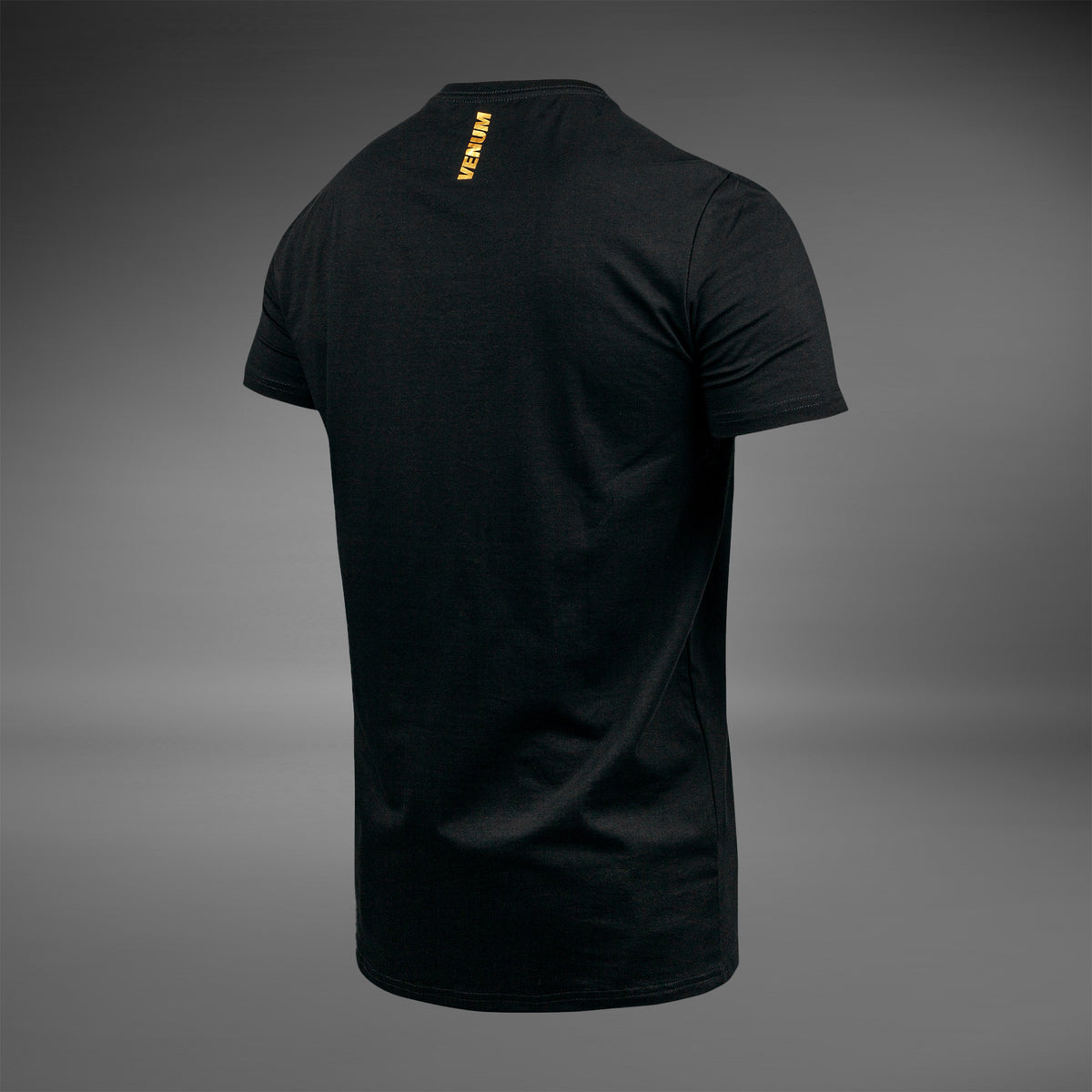 T-shirt Venum MMA VT - product-type_T-Shirts